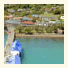 Bruce Waterfront Apartments photo