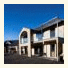 ASURE Avenue Motel photo