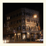 Albion Hotel photo