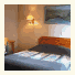 Arena Hotel photo