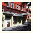 JUCY Hotel photo