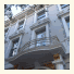 Auckland City Hotel - Hobson St