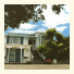 Bavaria Bed & Breakfast Hotel photo