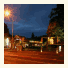 Best Western Great South Road Motor Lodge photo