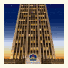Best Western President Hotel Auckland photo