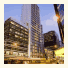 Chifley Suites Auckland photo