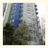 City Lodge (Backpackers) Accommodation photo
