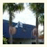 City of Sails Motel