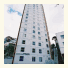 Columbia Serviced Apartments photo