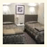 Cornwall Park Motor Inn photo
