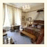 Cotter House Luxury Retreat photo