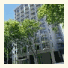 Amora Hotel Auckland photo