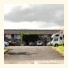 Ellerslie Highway Motel