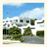Ellerslie International Motor Inn