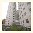 Empire Apartment photo