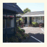 Hansens Cottage Motel photo