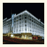 Heritage Auckland photo