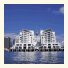 Hilton Auckland photo