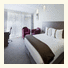 Holiday Inn Auckland Airport