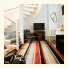 Hotel DeBrett photo