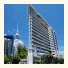 Hotel Grand Chancellor - Auckland City photo