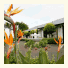 Hotel Haspar Remuera photo