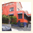 Kiwi International Hotel photo