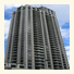 Metropolis Residences photo