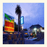Phoenix Palm Motel photo