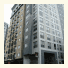 Scholar Hotel Apartments photo