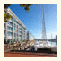 Sofitel Auckland Viaduct Harbour