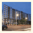 Waldorf Stadium Apartments Hotel photo