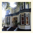 The Devereux Boutique Hotel photo