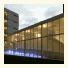 The Quadrant Hotel photo
