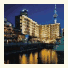 The Sebel Suites Auckland