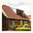 Tudor Court Motor Lodge photo