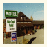Aston Court Motel