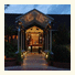 Copthorne Hotel Marlborough photo
