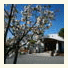 Marlborough Vintners Hotel - Heritage Boutique Collection