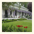 The Peppertree Luxury Accommodation