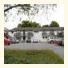 53 Southern Comfort Motel photo
