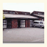 Abbey Motor Lodge photo