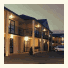 Annabelle Court Motel photo