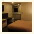 Azena Motel photo
