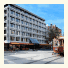 Camelot Cathedral Square Hotel photo