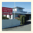 Canterbury Court Motel
