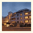 Chateau Blanc Suites - A Clarion Collection Hotel photo