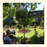 Chateau on the Park photo
