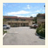 Cherry Tree Lodge Motel photo