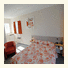 Christchurch Motel photo